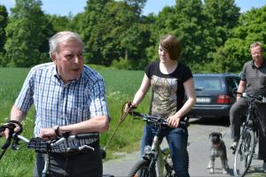 bh ad bergkamen 2014a