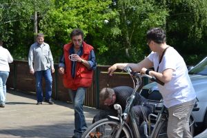 bh ad bergkamen 2014a