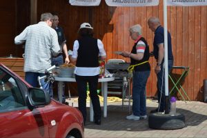 bh ad bergkamen 2014a