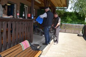 bh ad bergkamen 2014a