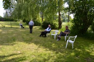 bh ad bergkamen 2014a