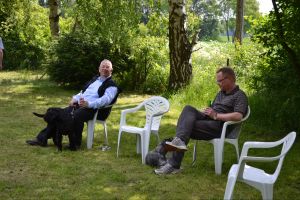 bh ad bergkamen 2014a