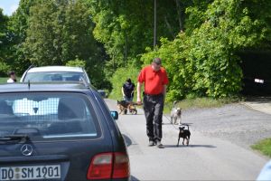 bh ad bergkamen 2014a