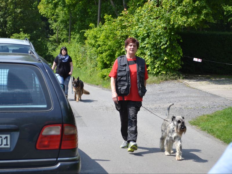 bh ad bergkamen 2014a