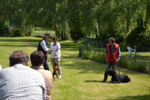 bh ad bergkamen 2014a