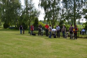 bh ad bergkamen 2014a