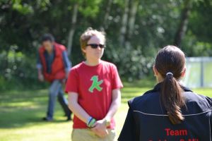 bh ad bergkamen 2014 47a