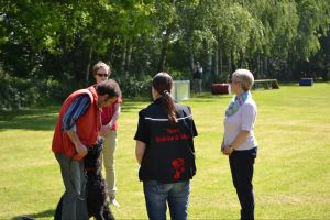 bh ad bergkamen 2014a