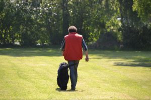 bh ad bergkamen 2014a