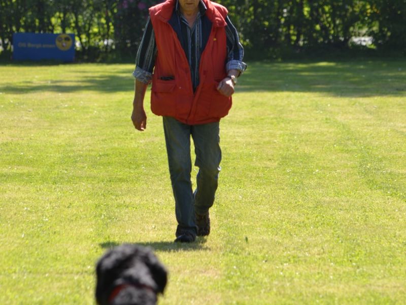 bh ad bergkamen 2014a