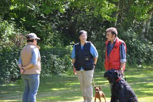 bh ad bergkamen 2014a