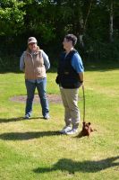 bh ad bergkamen 2014 65a