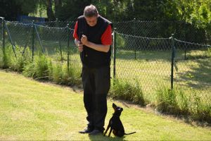 bh ad bergkamen 2014a