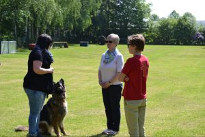 bh ad bergkamen 2014a