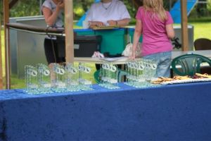 dm psk thscastroprauxel