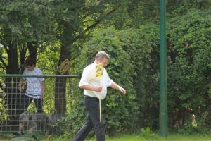 dm psk thscastroprauxel