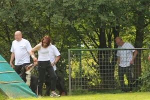 dm psk thscastroprauxel