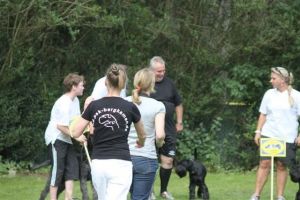 dm psk thscastroprauxel