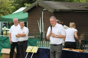 dm psk thscastroprauxel