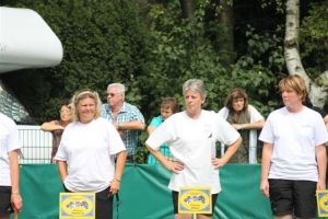 dm psk thscastroprauxel