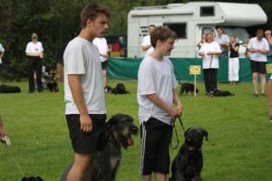 dm psk thscastroprauxel