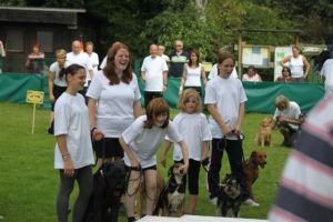 dm psk thscastroprauxel