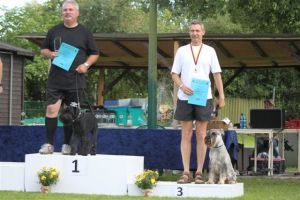 dm psk thscastroprauxel