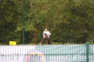 dm psk thscastroprauxel