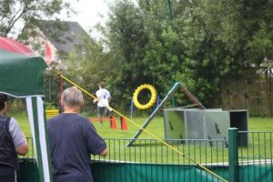 dm psk thscastroprauxel