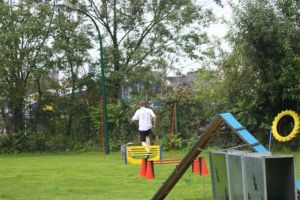 dm psk thscastroprauxel