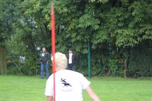 dm psk thscastroprauxel