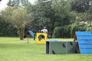 dm psk thscastroprauxel