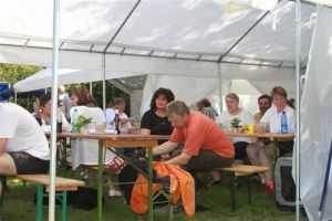 dm psk thscastroprauxel