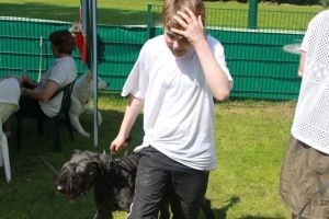 dm psk thscastroprauxel