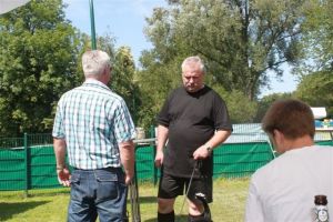 dm psk thscastroprauxel