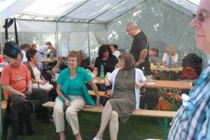 dm psk thscastroprauxel