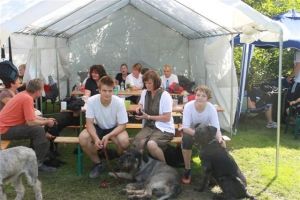 dm psk thscastroprauxel