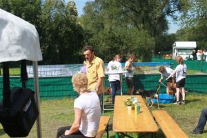 dm psk thscastroprauxel