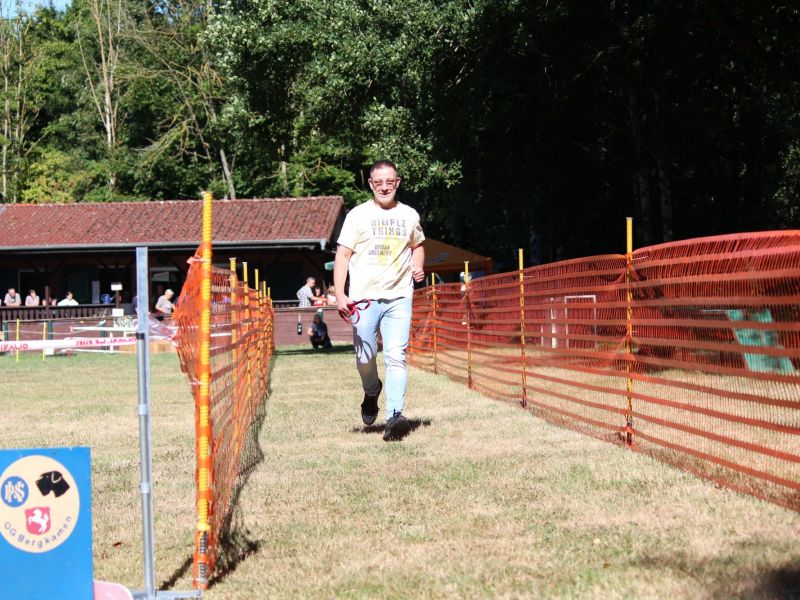 hunderennen 07 08 22l1