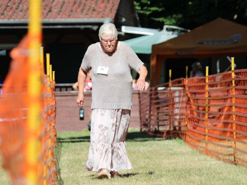 hunderennen 07 08 22l1