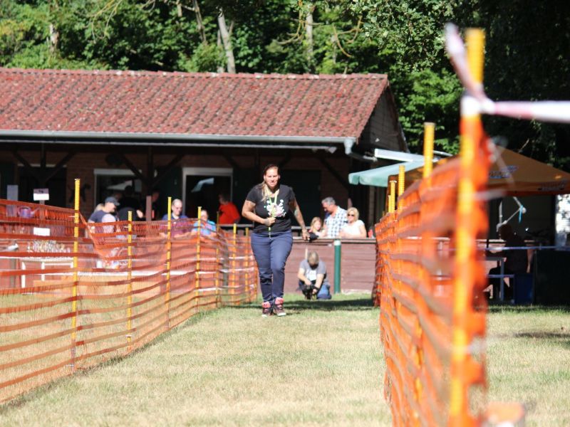 hunderennen 07 08 22l1