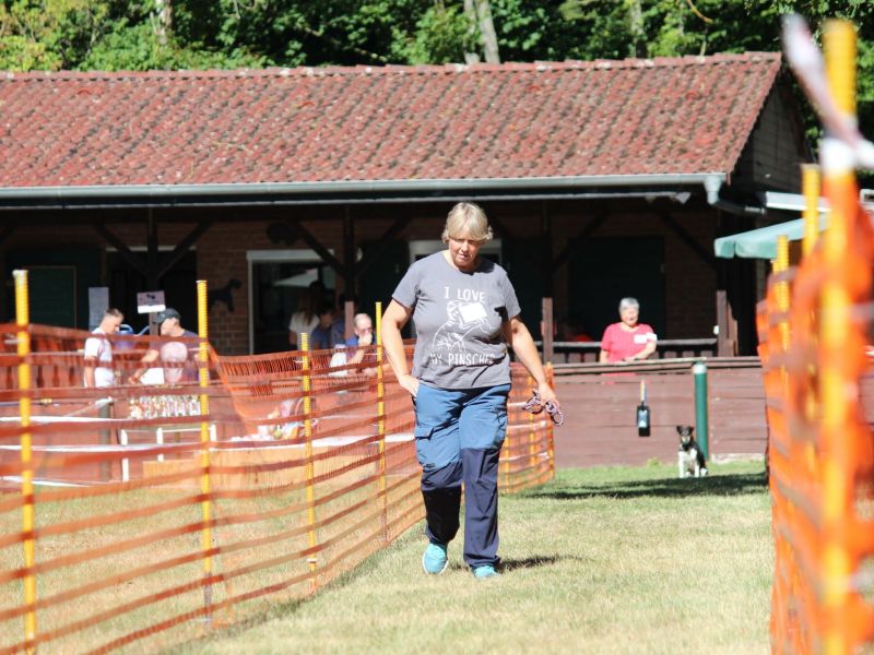 hunderennen 07 08 22l1
