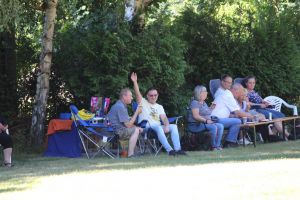 hunderennen 07 08 22l1