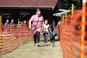 hunderennen 07 08 22l1