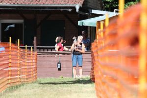 hunderennen 07 08 22l1