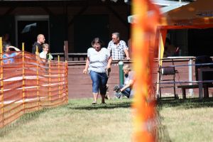 hunderennen 07 08 22l1