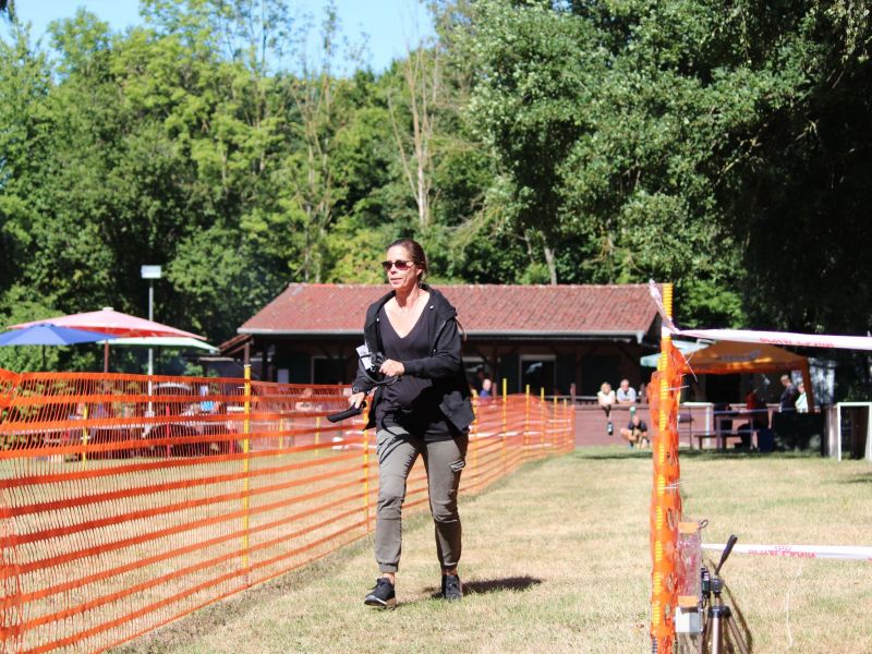 hunderennen 07 08 22l1