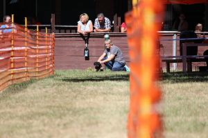 hunderennen 07 08 22l1