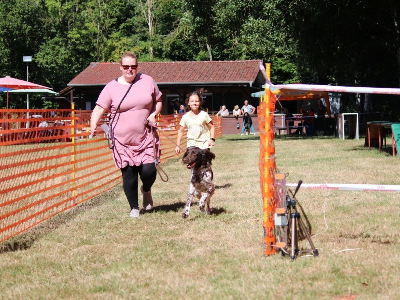 hunderennen 07 08 22l1