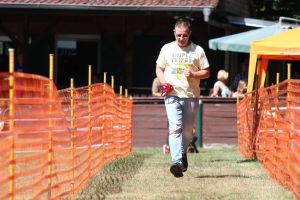hunderennen 07 08 22l2